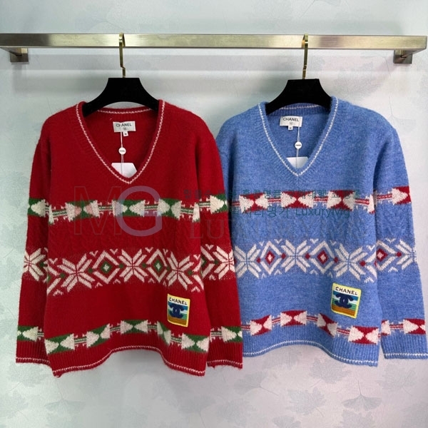 ���� ��* ������ CH343488-5