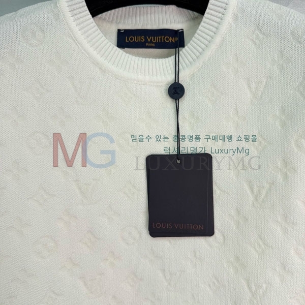 ���� ���̺��� ���� Ƽ���� LV334064-4