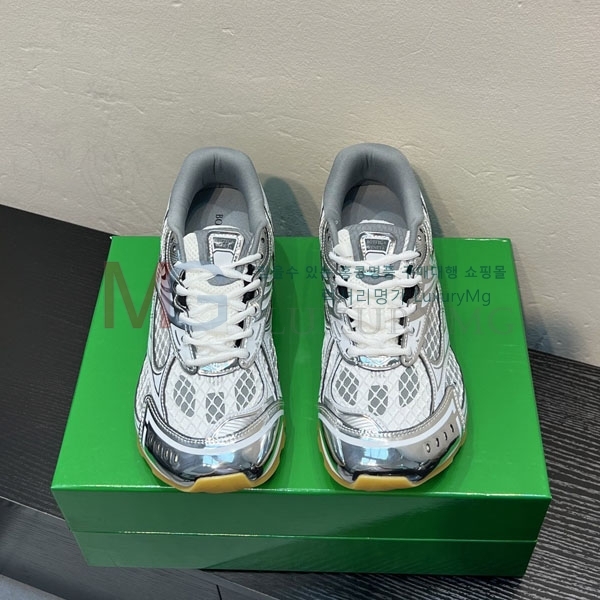 ���װ���*Ÿ ����Ŀ�� �������� BV600542-12