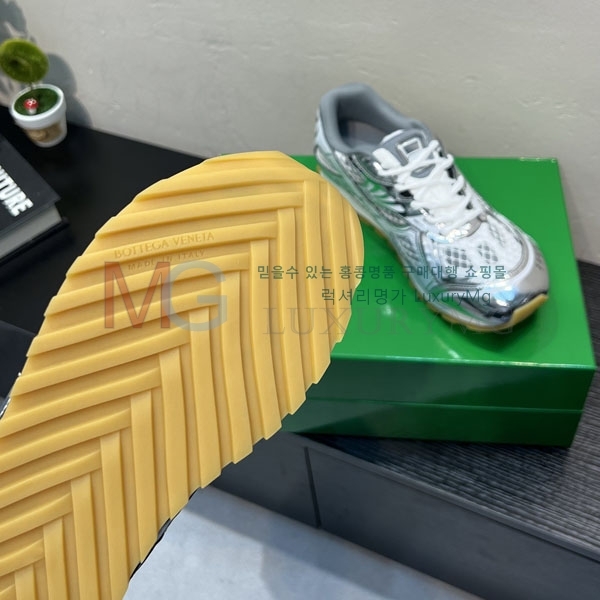 ���װ���*Ÿ ����Ŀ�� �������� BV600542-12