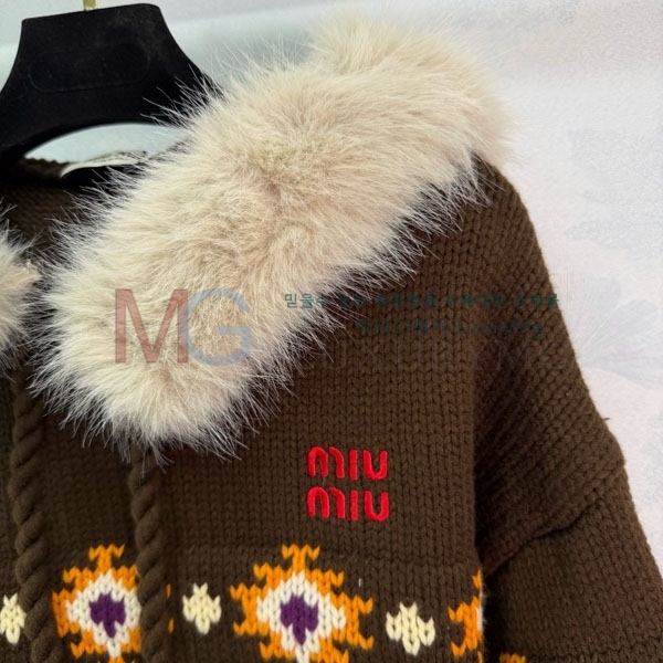 ���� �̿�̿� ������ ����� MU512043-14