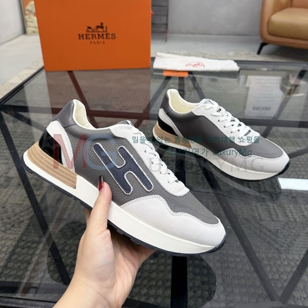 ���� �����޽� ����Ŀ�� H2E66504