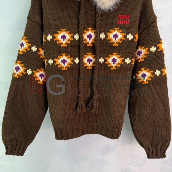 ���� �̿�̿� ������ ����� MU512043-14