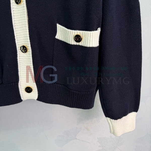 ���� �߷�Ƽ�� ������ ����� VA123430-8