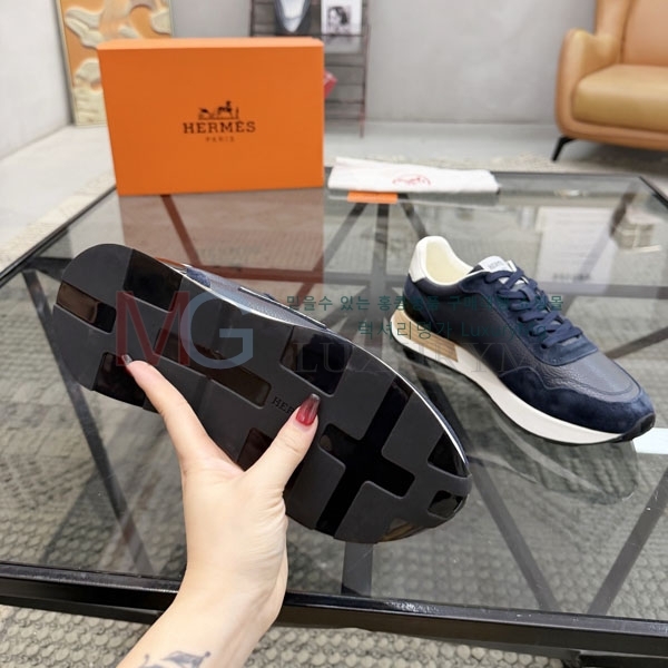 ���� �����޽� ����Ŀ�� H2E66504-2