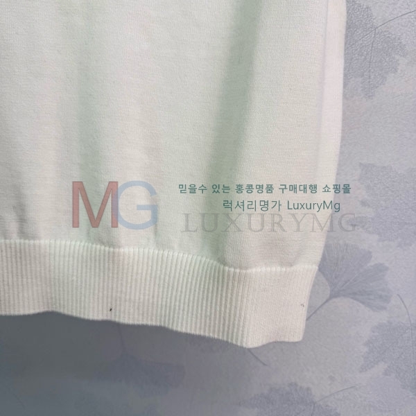 ���� ���̺��� ���� Ƽ���� LV334064-5