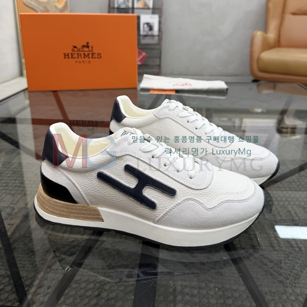 ���� �����޽� ����Ŀ�� H2E66504-4