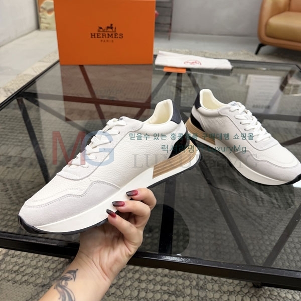 ���� �����޽� ����Ŀ�� H2E66504-4