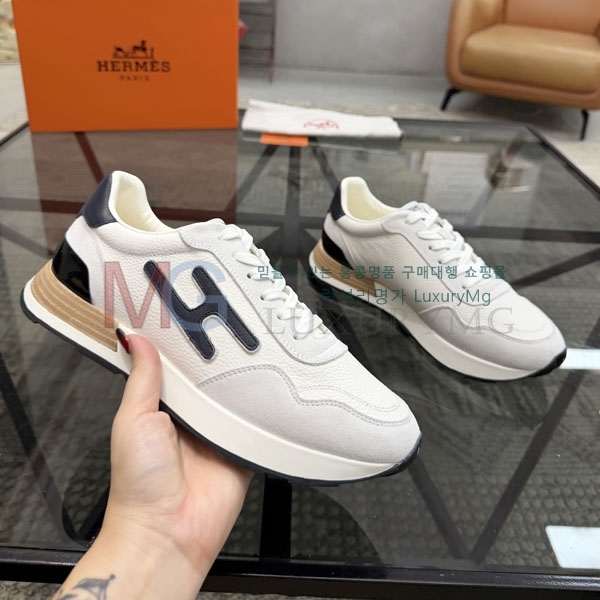 ���� �����޽� ����Ŀ�� H2E66504-4