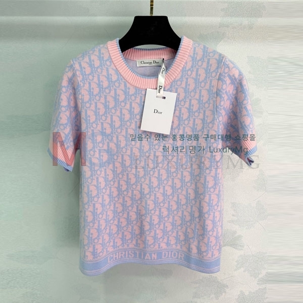 ���� ��� ���� Ƽ���� DOR2345603-8