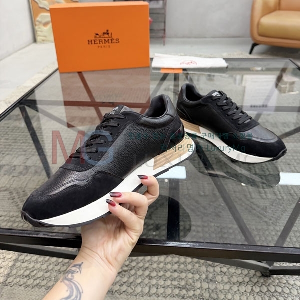 ���� �����޽� ����Ŀ�� H2E66504-3