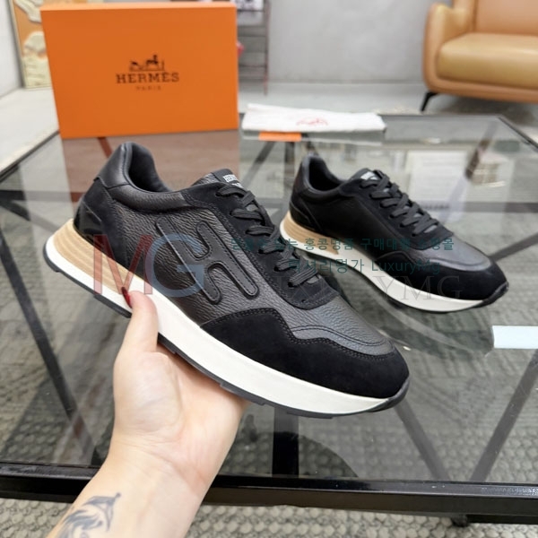 ���� �����޽� ����Ŀ�� H2E66504-3