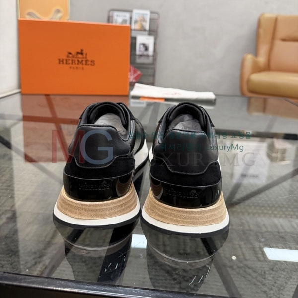 ���� �����޽� ����Ŀ�� H2E66504-3