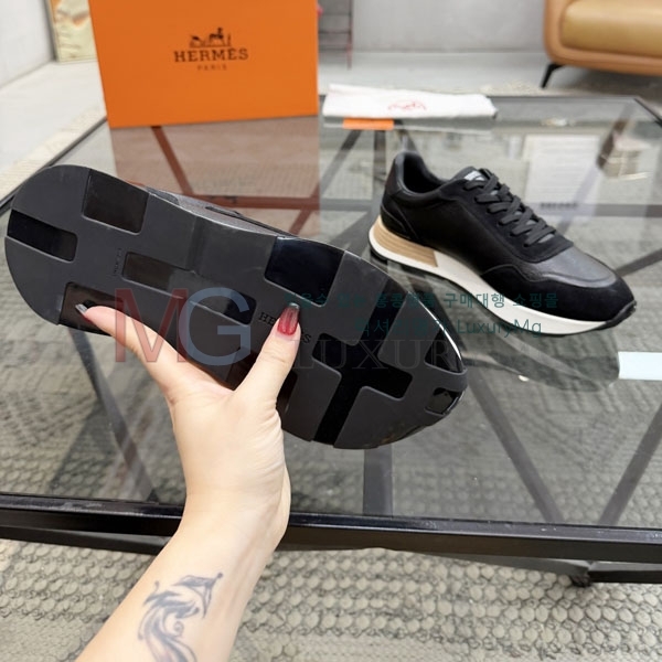 ���� �����޽� ����Ŀ�� H2E66504-3