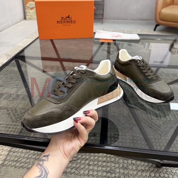 ���� �����޽� ����Ŀ�� H2E66504-5