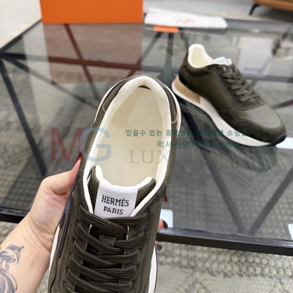 ���� �����޽� ����Ŀ�� H2E66504-5