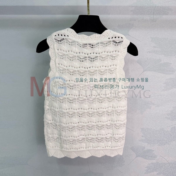 ���� ��* �μҸ�/���� CH345607-3