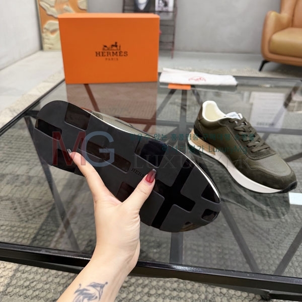 ���� �����޽� ����Ŀ�� H2E66504-5