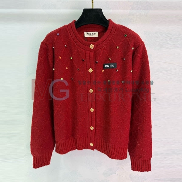 ���� �̿�̿� ������ ����� MU512043-15