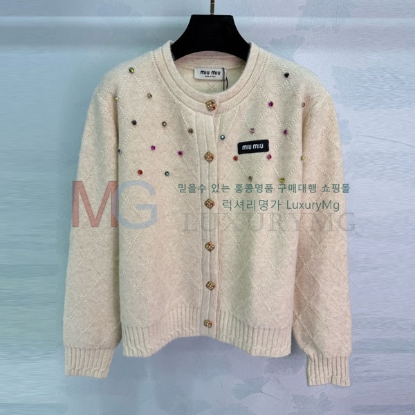 ���� �̿�̿� ������ ����� MU512043-15