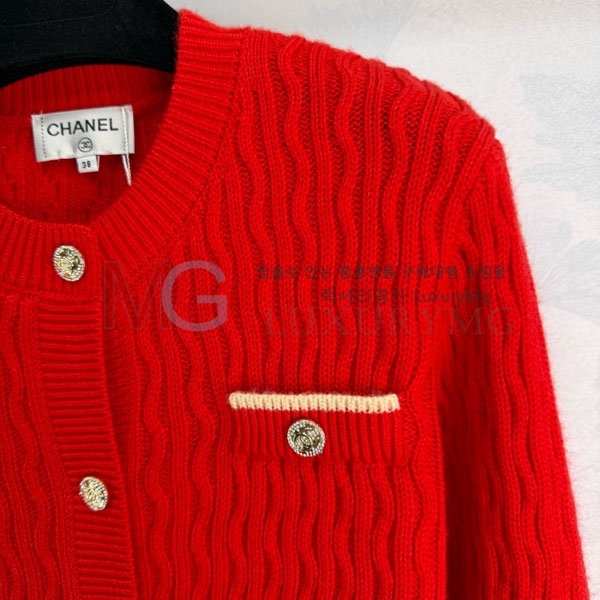 ���� ��* ������ ����� CH343488-7