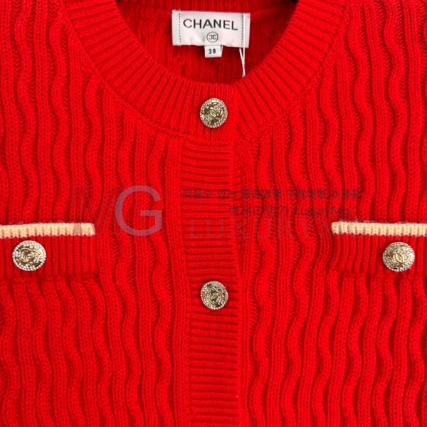 ���� ��* ������ ����� CH343488-7