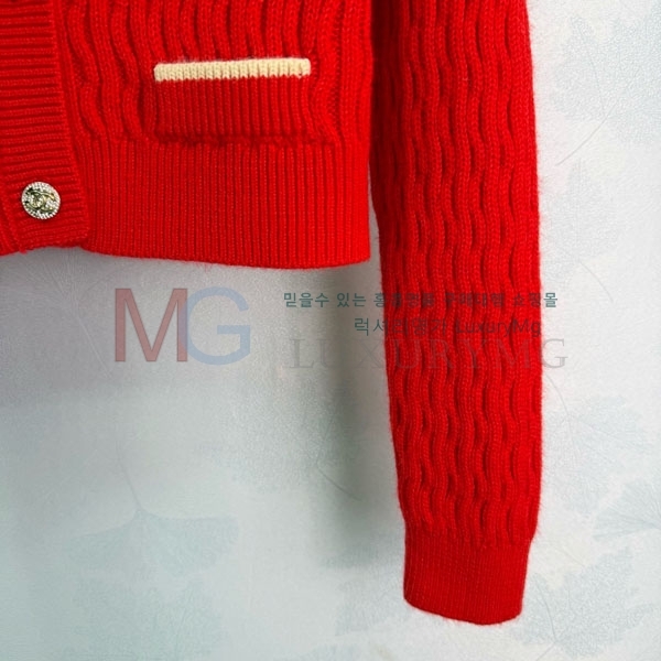 ���� ��* ������ ����� CH343488-7