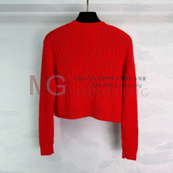 ���� ��* ������ ����� CH343488-7