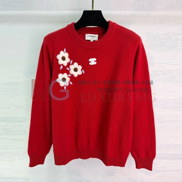 ���� ��* ������ CH343488-8