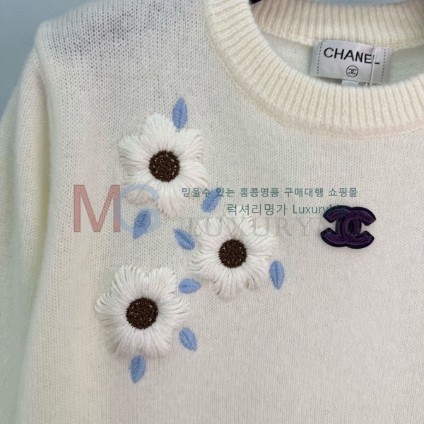 ���� ��* ������ CH343488-8