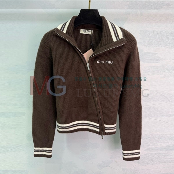 ���� �̿�̿� ������ ����� MU512043-16