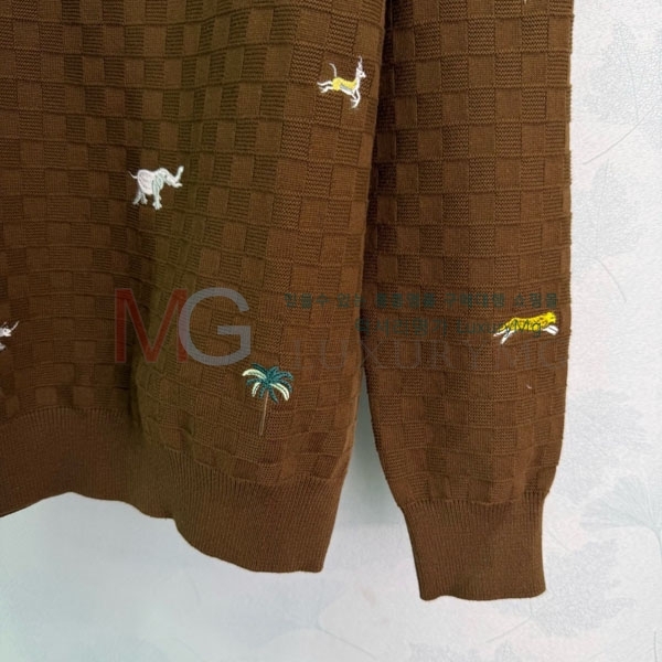 ���� ���̺��� ������ LV30082-8