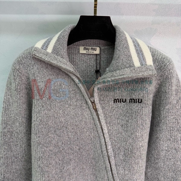 ���� �̿�̿� ������ ����� MU512043-16