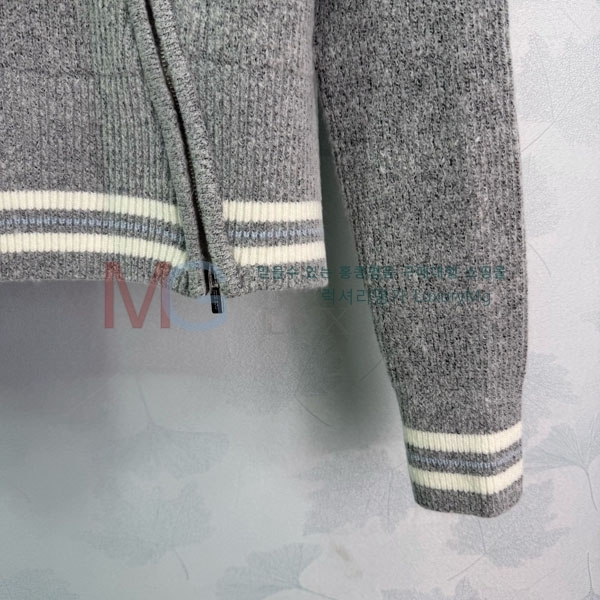 ���� �̿�̿� ������ ����� MU512043-16