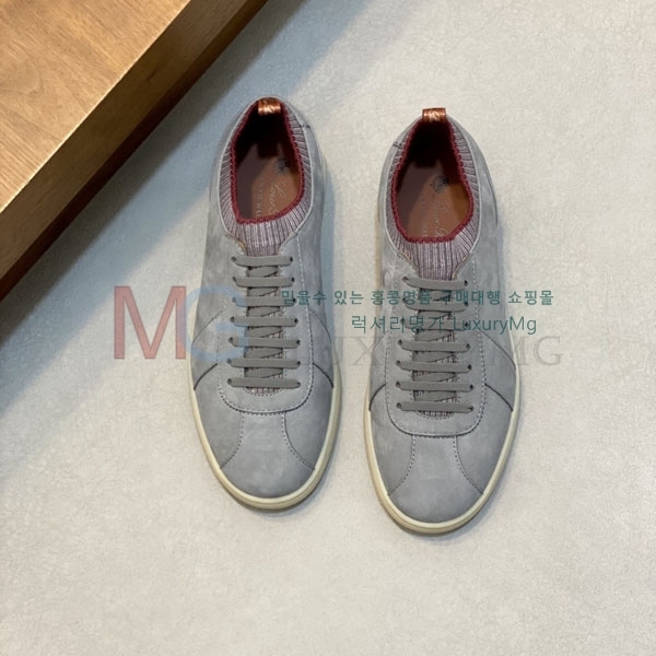 ���� �η�**�� ����Ŀ�� 3LP55901