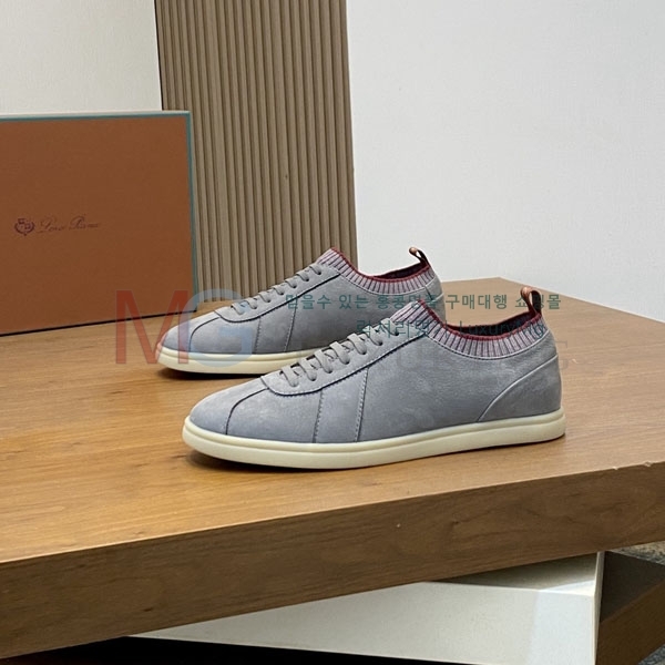 ���� �η�**�� ����Ŀ�� 3LP55901