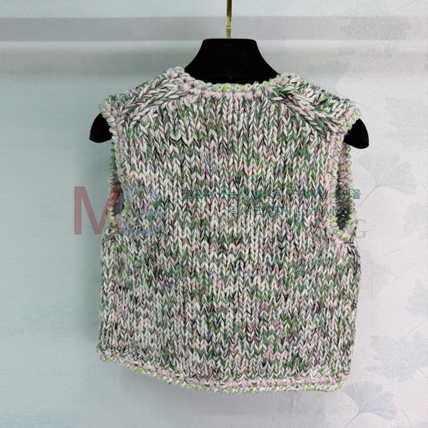 ���� ��* ���� ���� CH3567034-1