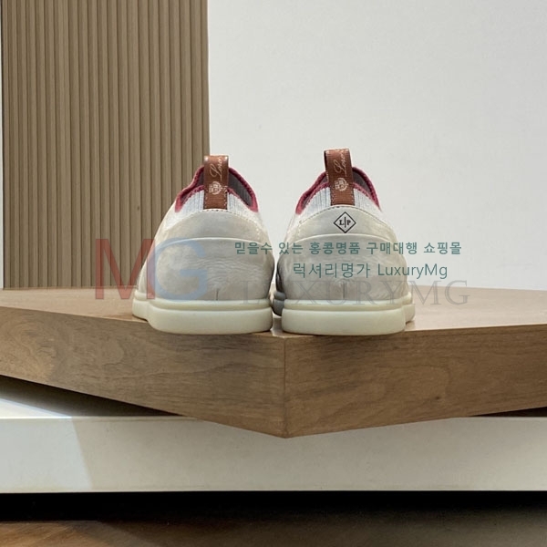 ���� �η�**�� ����Ŀ�� 3LP55901-2