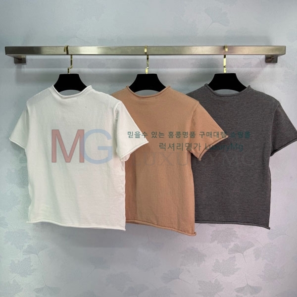 ���� ���̺��� ���� Ƽ���� LV334064-6