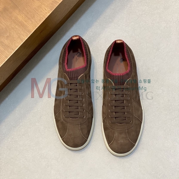 ���� �η�**�� ����Ŀ�� 3LP55901-1