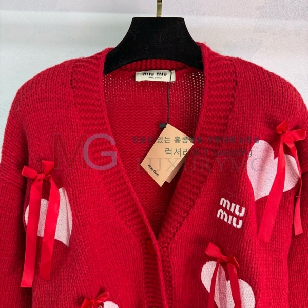 ���� �̿�̿� ������ ����� MU456340-14