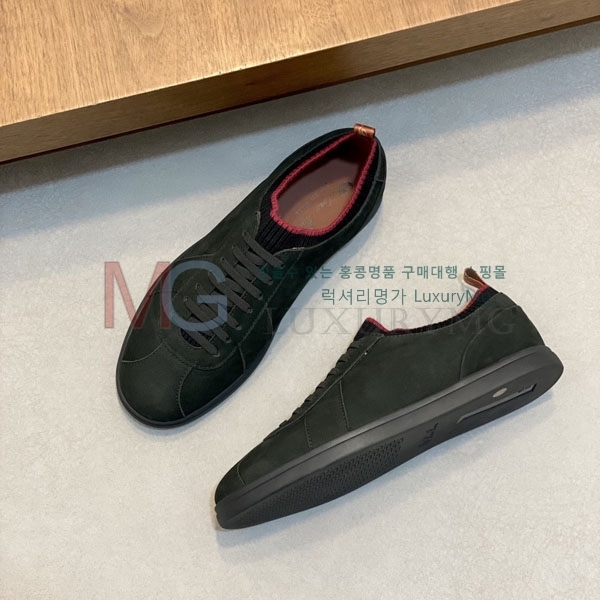 ���� �η�**�� ����Ŀ�� 3LP55901-3