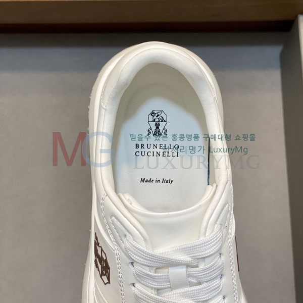 ���ڷ� ��ġ�ڸ� ����Ŀ�� B1C72660-1