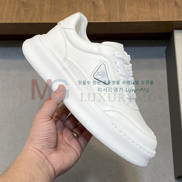 ���ڷ� ��ġ�ڸ� ����Ŀ�� B1C72660-2