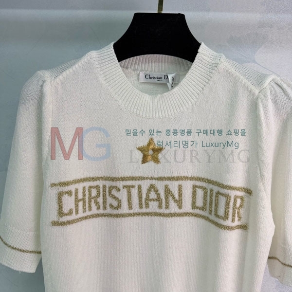 ���� ��� ���� Ƽ���� DOR2345603-9