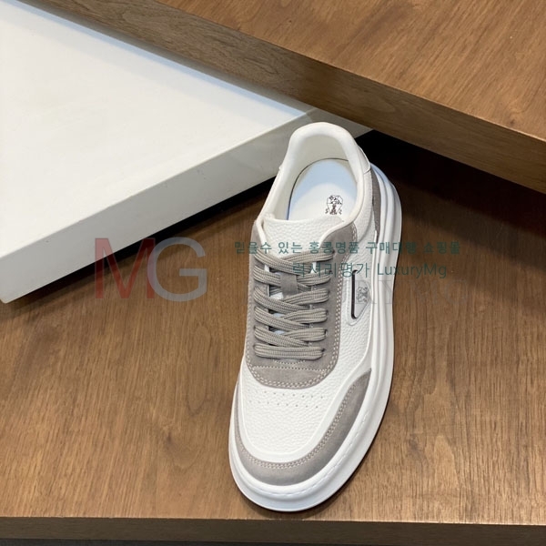 ���ڷ� ��ġ�ڸ� ����Ŀ�� B1C72660-3