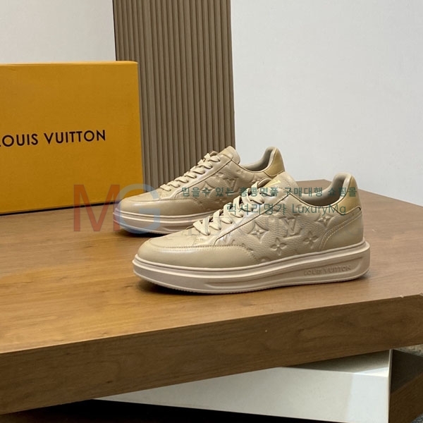 ���� ����*�� ����Ŀ�� LV611502-1