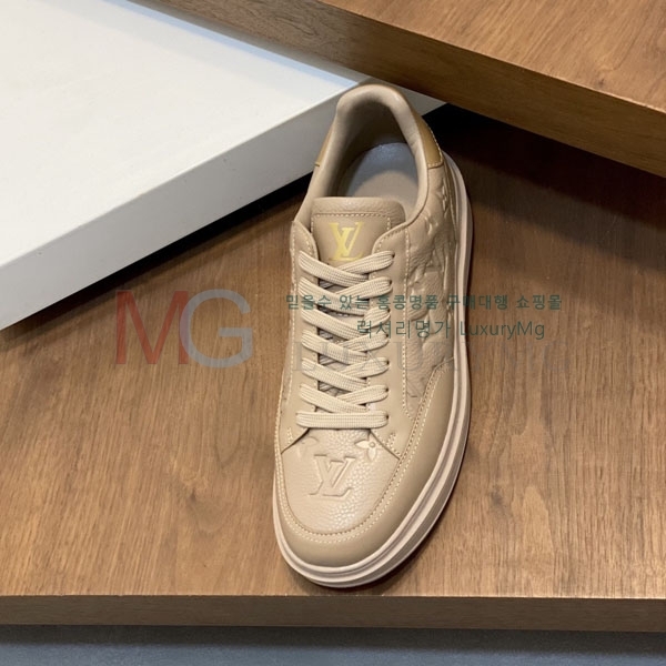 ���� ����*�� ����Ŀ�� LV611502-1