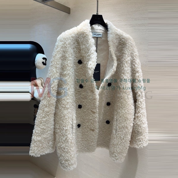 ���� ���ζ� ��Ŷ SY2345460-2