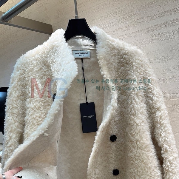 ���� ���ζ� ��Ŷ SY2345460-2